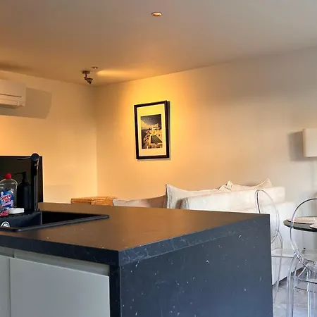 L'azur - De Standing - Piscine - Parking * لو كانيت